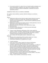  Teisės normos 10 puslapis