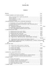 Teisės pagrindų paskaitų konspektas 2 puslapis