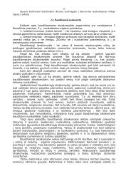 Teisės pagrindų paskaitų konspektas 11 puslapis