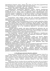 Teisės pagrindų paskaitų konspektas 12 puslapis