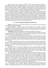 Teisės pagrindų paskaitų konspektas 13 puslapis