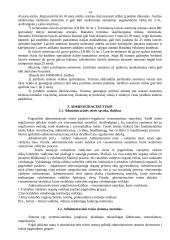 Teisės pagrindų paskaitų konspektas 14 puslapis