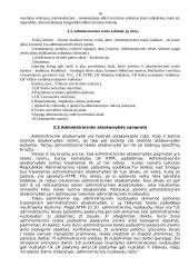 Teisės pagrindų paskaitų konspektas 16 puslapis