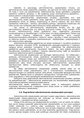 Teisės pagrindų paskaitų konspektas 17 puslapis