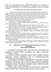 Teisės pagrindų paskaitų konspektas 20 puslapis