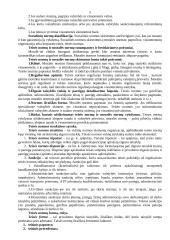 Teisės pagrindų paskaitų konspektas 5 puslapis