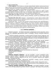 Teisės pagrindų paskaitų konspektas 6 puslapis