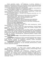 Teisės pagrindų paskaitų konspektas 8 puslapis