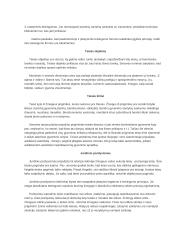 Bendrai apie teisę  2 puslapis