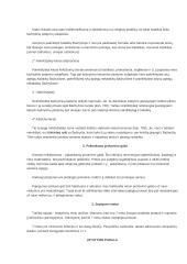 Bendrai apie teisę  11 puslapis