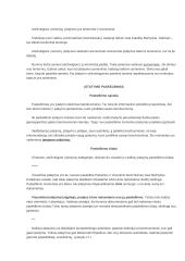 Bendrai apie teisę  12 puslapis