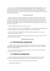 Bendrai apie teisę  13 puslapis