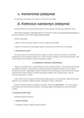 Bendrai apie teisę  14 puslapis