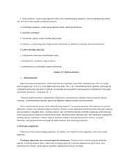 Bendrai apie teisę  15 puslapis