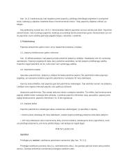 Bendrai apie teisę  16 puslapis