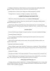 Bendrai apie teisę  17 puslapis