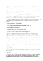 Bendrai apie teisę  18 puslapis