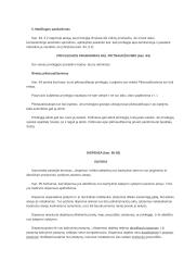 Bendrai apie teisę  20 puslapis