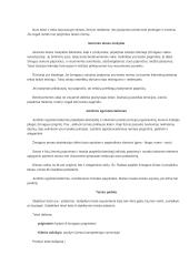 Bendrai apie teisę  3 puslapis