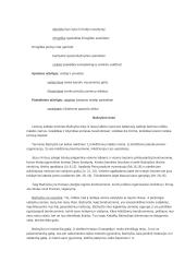 Bendrai apie teisę  4 puslapis