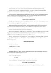 Bendrai apie teisę  5 puslapis