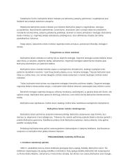 Bendrai apie teisę  6 puslapis