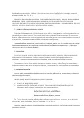 Bendrai apie teisę  7 puslapis