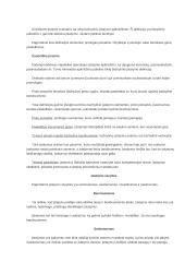 Bendrai apie teisę  8 puslapis