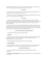 Bendrai apie teisę  9 puslapis