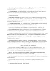 Bendrai apie teisę  10 puslapis