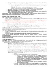 Socialinės normos ir teisės normos 2 puslapis