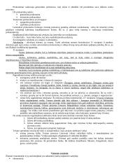 Socialinės normos ir teisės normos 11 puslapis