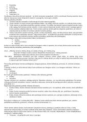 Socialinės normos ir teisės normos 12 puslapis