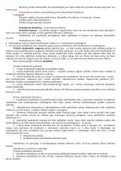 Socialinės normos ir teisės normos 15 puslapis