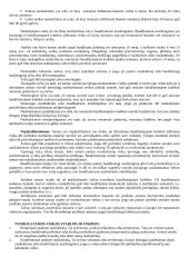 Socialinės normos ir teisės normos 16 puslapis