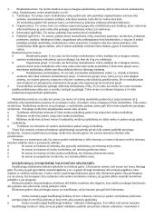 Socialinės normos ir teisės normos 17 puslapis