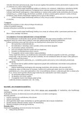 Socialinės normos ir teisės normos 18 puslapis