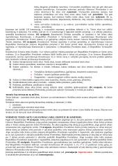 Socialinės normos ir teisės normos 3 puslapis