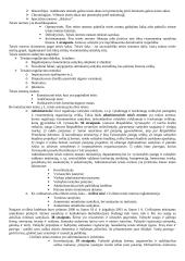 Socialinės normos ir teisės normos 5 puslapis