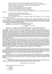 Socialinės normos ir teisės normos 8 puslapis