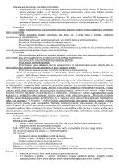 Socialinės normos ir teisės normos 9 puslapis