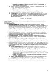 Teisės samprata ir teisės normos 12 puslapis