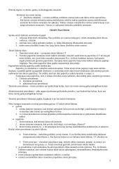 Teisės samprata ir teisės normos 3 puslapis