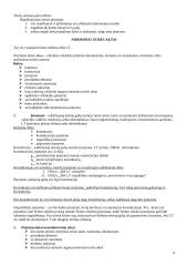 Teisės samprata ir teisės normos 4 puslapis