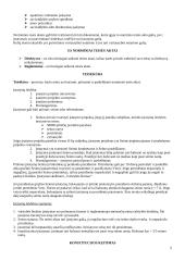 Teisės samprata ir teisės normos 5 puslapis