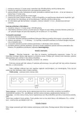 Teisės samprata ir teisės normos 6 puslapis