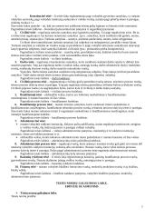 Teisės samprata ir teisės normos 7 puslapis