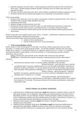 Teisės samprata ir teisės normos 8 puslapis