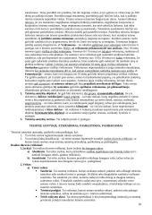 Teisės samprata ir teisės normos 10 puslapis