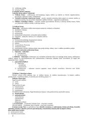 Teisė ir valstybė 2 puslapis